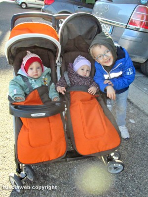 Gemelli