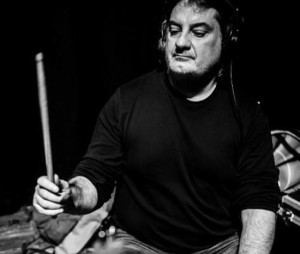 Marco Cenci