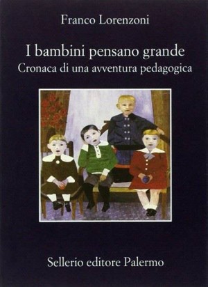 Tuscania - Tra innovazione e integrazione al Supercinema 
