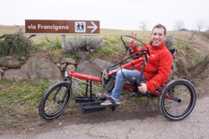 Pietro Scidurlo