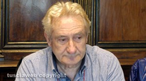 Ivo Cialdea