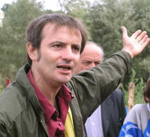 Antonello Ricci