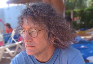 Gianroberto Casaleggio