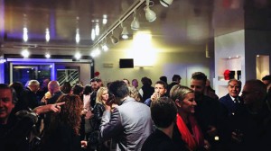 Aspettando #medioera2016