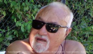 Carmelo Bonarrigo