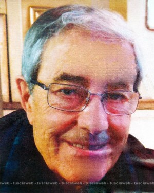 Bruno Purchiaroni