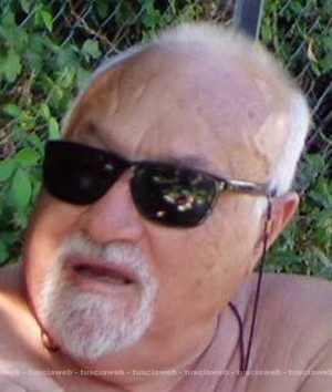 Carmelo Bonarrigo