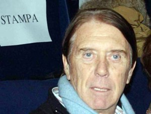 Cesare Maldini