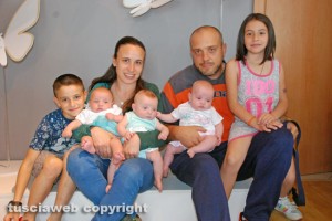 Gemelli