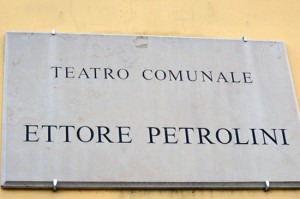 Ronciglione 