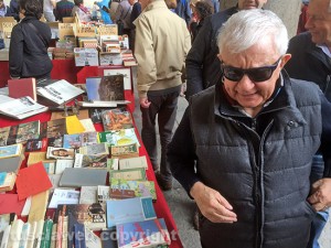 Don Mazzi a PaperOnly