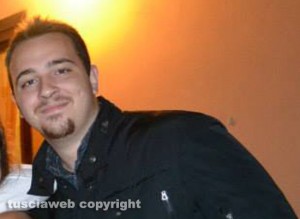 Gian Marco Benni