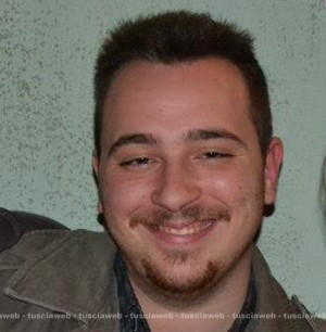 Gian Marco Benni