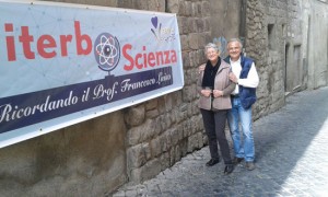 ViterboScienza