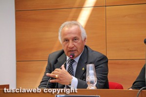 Vincenzo Fiorillo