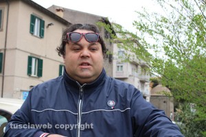 Luca Talucci