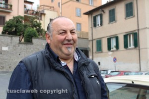Giuseppe Rea