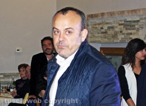 Antonello Aurigemma