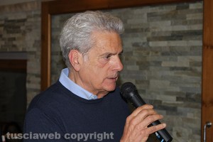Giovanni Arena