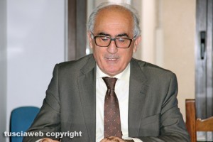Alvaro Ricci