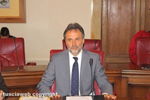 Luciano Cimarello