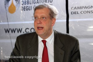 Alberto Hermanin