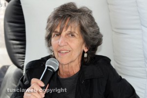 Raffaela Saraconi