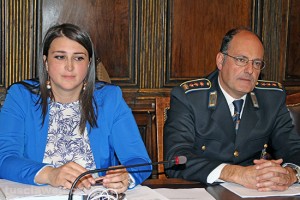 IMG_1375