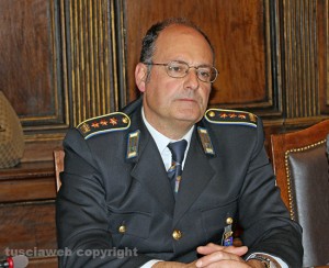 Franco Fainelli