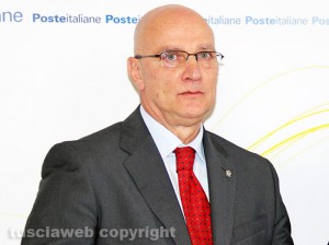 Luciano Tola