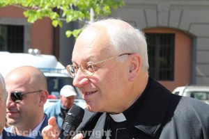 Lino Fumagalli