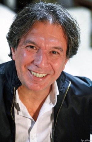 Francesco Luzzi