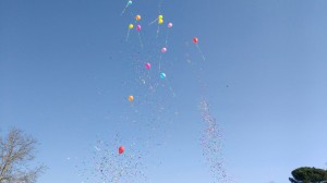 Acquapendente - Un momento di “Gioco libera…mente”