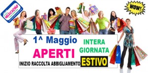 Il Mercatino di VITERBO & TUSCIA