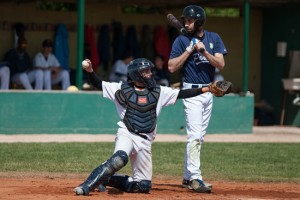 Sport - Rams Viterbo
