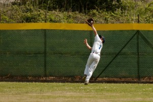 Sport - Rams Viterbo