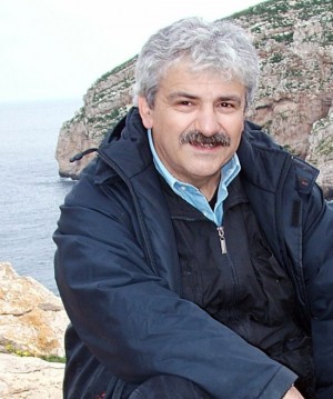 Oliviero Sorbini