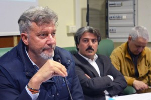 Paolo Dominici 