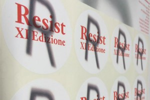 Viterbo - Il festival Resist celebra la Liberazione