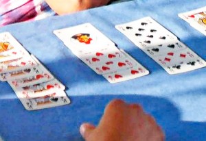 Torneo di Burraco