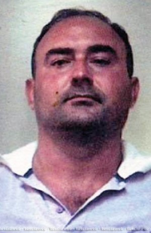 Operazione Baltico - Roberto Canistro