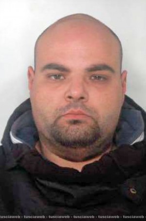 Operazione Baltico - Luigi Minò