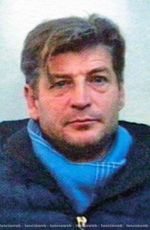 Operazione Baltico - Luigi Gualano