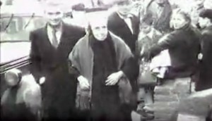 Elezioni amministrative 1946 - Il voto delle donne