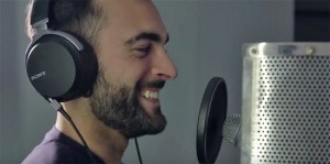 Marco Mengoni