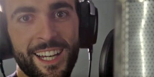 Marco Mengoni