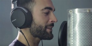 Marco Mengoni