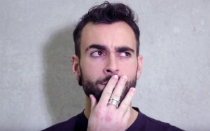 Marco Mengoni