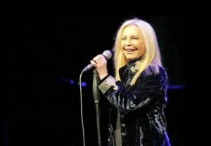 Patty Pravo