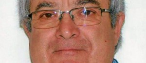 Vannino Cappelloni
